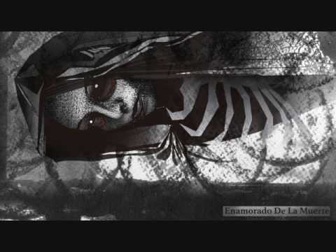 NIÑO MALDITO x ASILUT [[777/LLS]] / ENAMORADO DE LA MUERTE