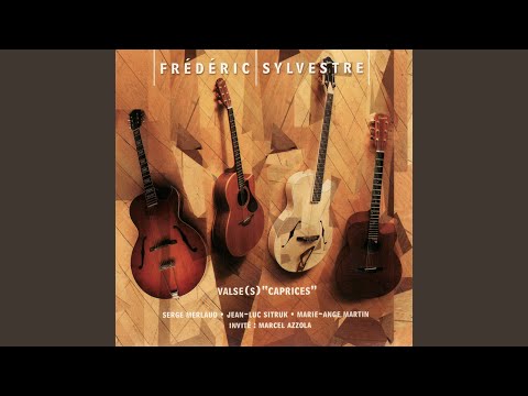 Flambée montalbanaise