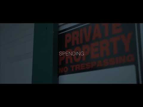 FastMoney Quai Music Video