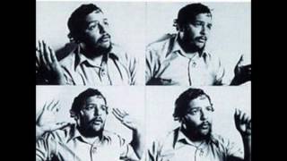 Smile - Jackie McLean