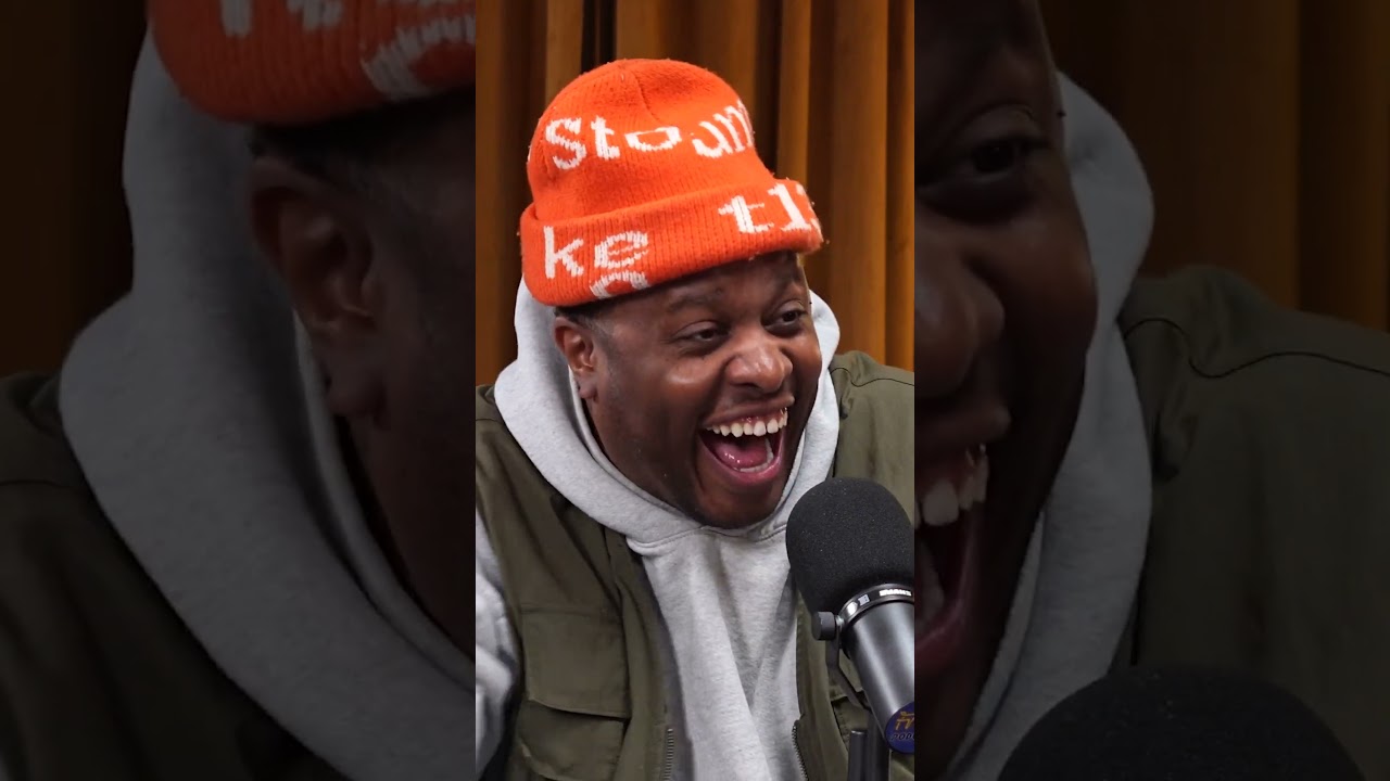 TUESDAY sincerity levels reach a new high in the latest ep #jakeshane #taylorswift #myfavoritelyrics