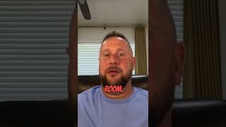 Indulge in Carnival Breeze's Dining Delights! #shorts