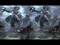 [60fps] God of War 3 Remastered: PS4 vs PS3 ...