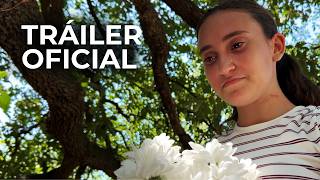 LOS DESEOS NO EXISTEN | Tráiler Oficial