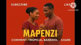 Download lagu Tropical bankdol - Mapenzi (music audio) mp3
