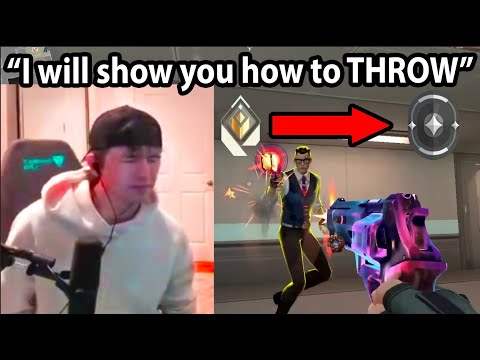 Prod went from NA LAST HOPE to NA LOST HOPE