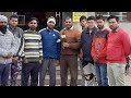 रू 2100000 को लेकर श्री शिरोमणि गुरु रविदा�