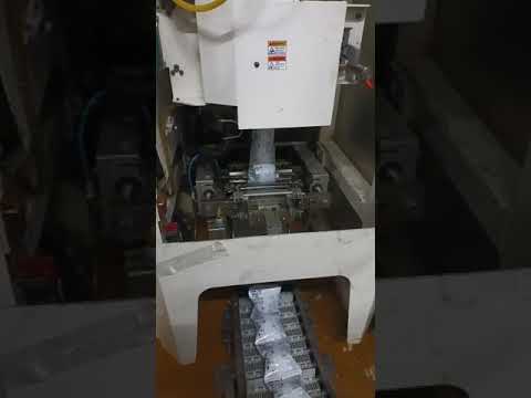 Ashida astro# packing machine#  old  models # shorts