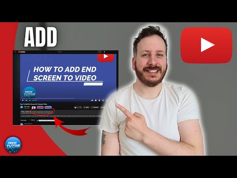 How To Add Hashtags On Youtube