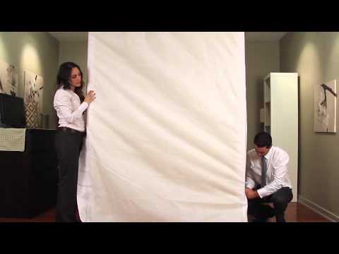 image-Do they make bed bug covers for box springs?