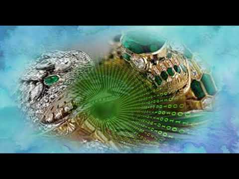 download lagu mp3 mp4 Ten Thousand Things, download lagu Ten Thousand Things gratis, unduh video klip Download Ten Thousand Things Mp3 dan Mp4 Music Online Gratis