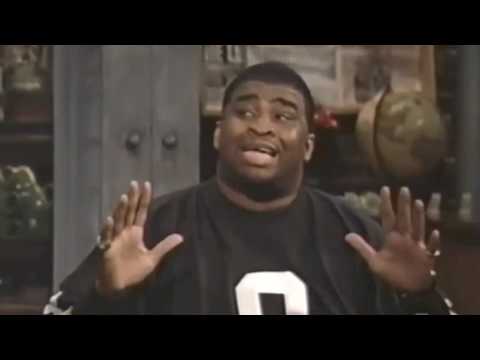 074 Racism @ 2004 Democrat Primary Debate w/ Patrice O'Neal, Greg Giraldo, Judy Gold, Todd Lynn