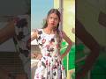 जब अकल बर्ट रही थी ️ Viral Trending Youtubeshorts Shortvideo Explorepa