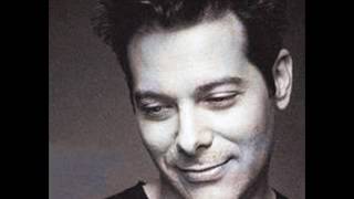 Michael Feinstein - Someone To Dance With (Jerry Herman Unpublished)