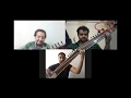 Sitar Classes Prem Didi Online Classes Ajivasan