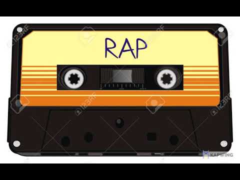 Cassette Rap - Tamed Me