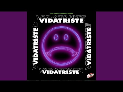 vidatriste