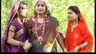 Download lagu Raja Mandalik Ji [Full Song] Mahima Kuldevtein Di- Karaka mp3