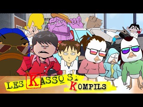 YouTube Thumbnail