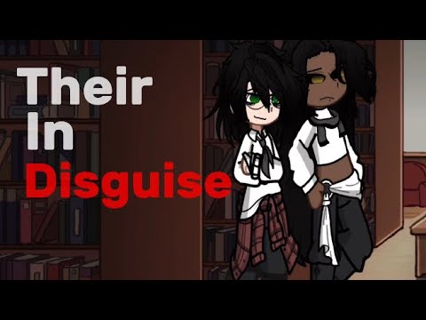 •There’s immortals￼ in disguise• | master of death au | {Harry potter & tom riddle & death}