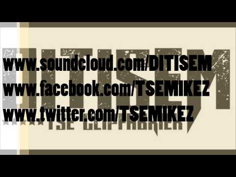 MikeZ - Rockster