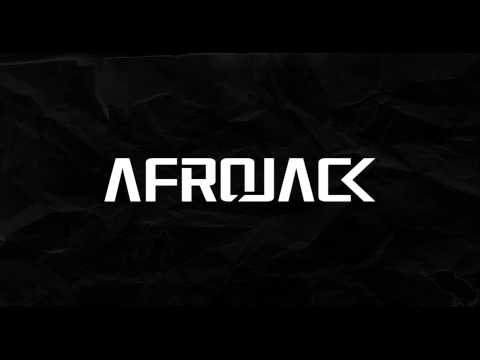 Afrojack  R3hab - Prutataaa (Original Mix)
