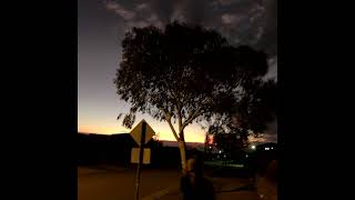 take your victory Music Video