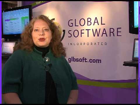 La-Z-Boy - Customer Success Story (Linda Nelson - Corporate Accounting Manager)
