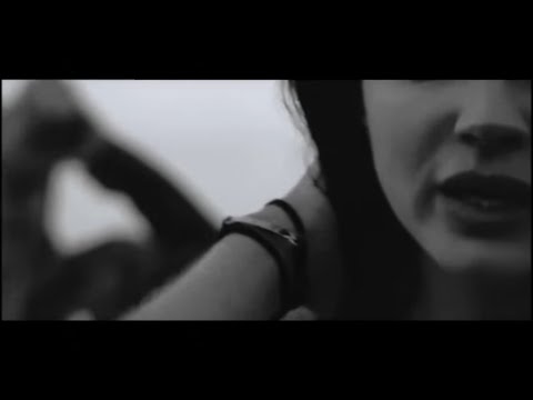 The Coast People (Empire Of The Sun/ Lana Del Rey/ Zedd/ Naughty Boy) [Kill_mR_DJ MASHUP]