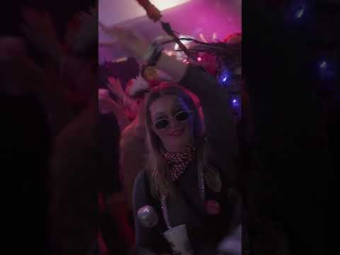 Vidéo virale 40 000 vues CBEN PROD