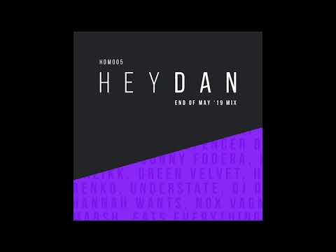 Tech House Mix - Best of May 2019 | Eli Brown, Sonny Fodera, Green Velvet, Leftwing & Kody & more