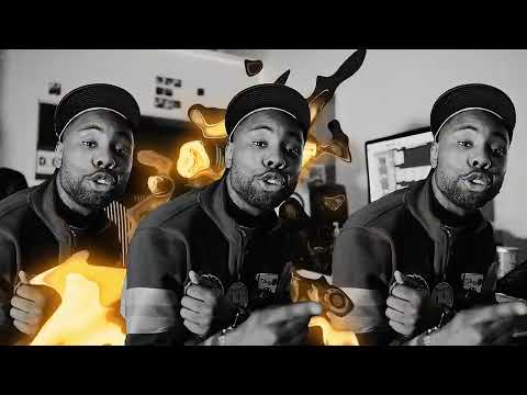 Tye Henney - Too Much (Official Video)