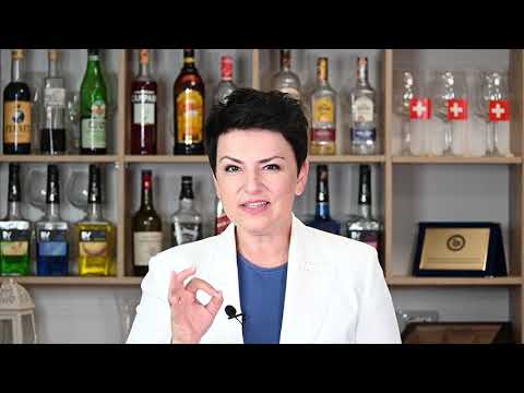 Pyet Gladin: Kam 20 kamariere, prape s'ja dalin...