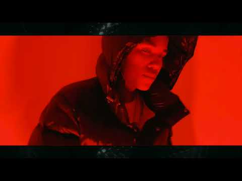 Deucey BandZZ - Snakes [Official music video]