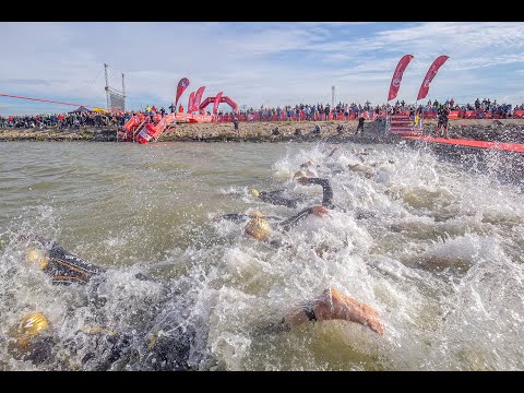 The Championship 2022