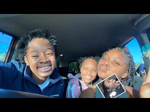 Smash😩Or PASS🤢 Ft.S&L Vibes