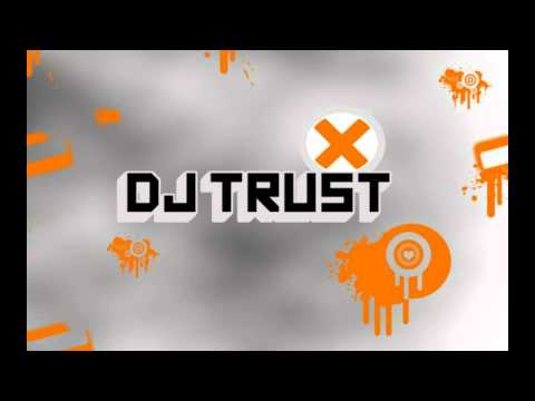Pitbull & Mohombi - Suavemente (mixt) by Dj TrUsT