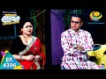 Gokuldham Members Blame Bhide Taarak Mehta Ka Ooltah Chashmah Full Episode 4396 13 May 2025