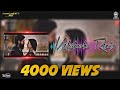 Mehabooba Remix DjAnanD Vdj Rajx Reaperz Crew Inc