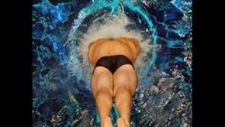 Mclusky- World Cup Drumming