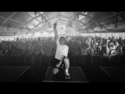 SIIMI at BEACH GRIND 2023