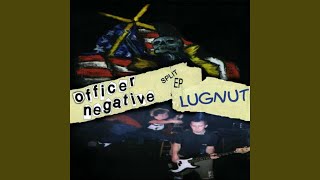 Pockets Of Resistance