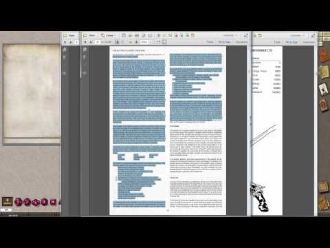 The History of D&D, Part V: The Unearthed Arcana 1985