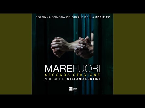 Amore che fa Male (feat. Raiz)