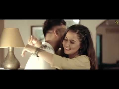 Son StyLa Ft. Mc Ertan - Bizi Bizden Ayırdılar Muhteşem Klip 2022 Yeni