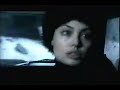 Beyond Borders Movie Trailer 2003 TV Spot