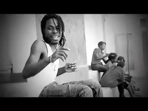 Papa Cidy _ Tupepeya Nowange