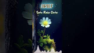 Download lagu Arief - Satu Rasa Cinta #shorts #arief ##laguviral #masukberanda #lagugalaucover mp3
