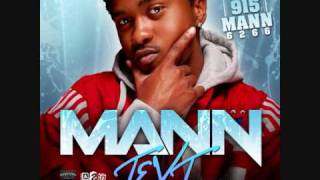 Mann ft Jason Derulo - Text