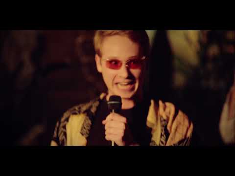 Horst Hansen Trio LIVE @ClubJapan, Takamushi